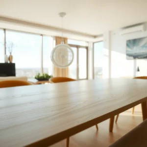 Dining Table Buying Guide: How to Choose the Right Table