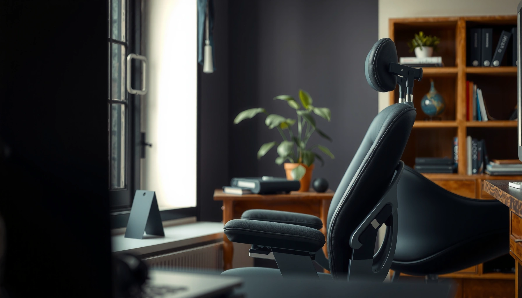 Ergonomic Chair Buying Guide: How to Choose the Right Fit