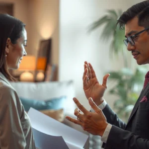 When to Hire a Professional: Signs You Should Get Help