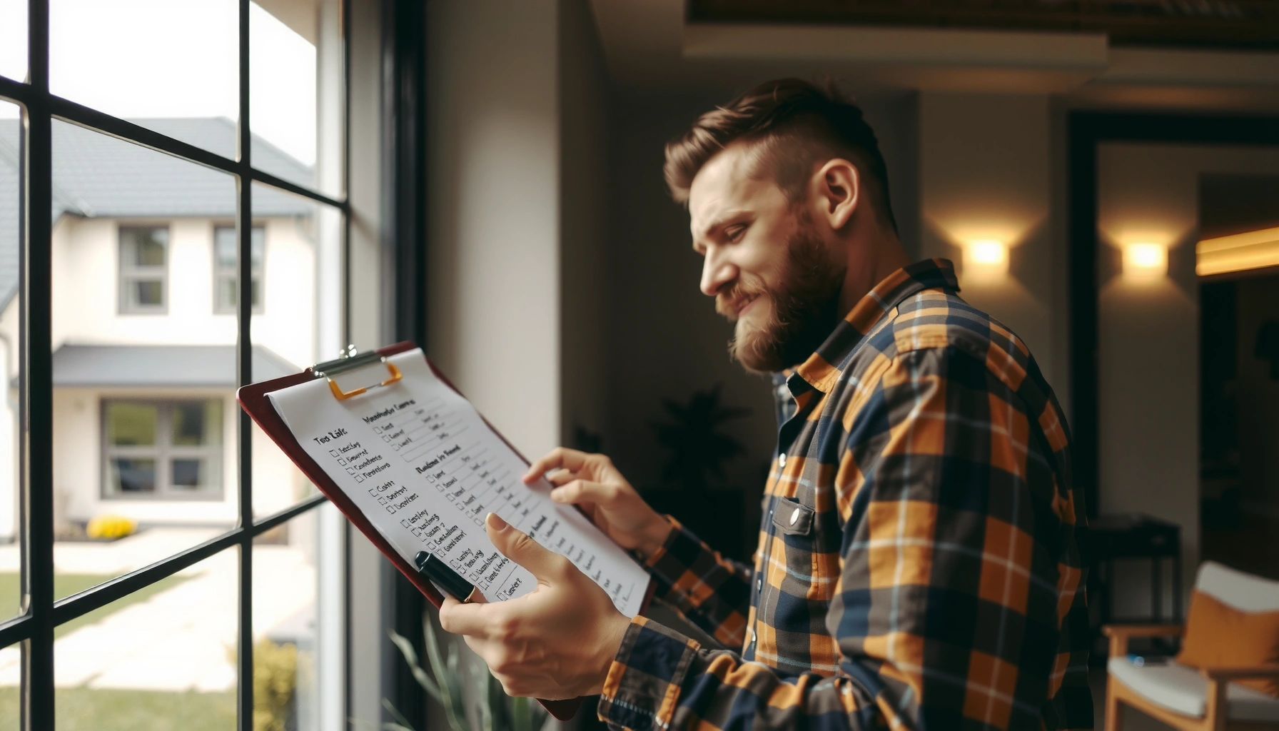 Home Maintenance Budget Guide: Plan Costs, Prioritize Repairs