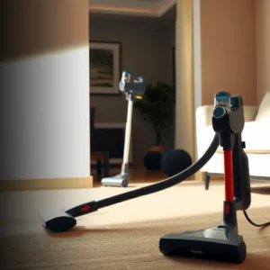 Cordless vs Corded Vacuum: Which Should You Buy?