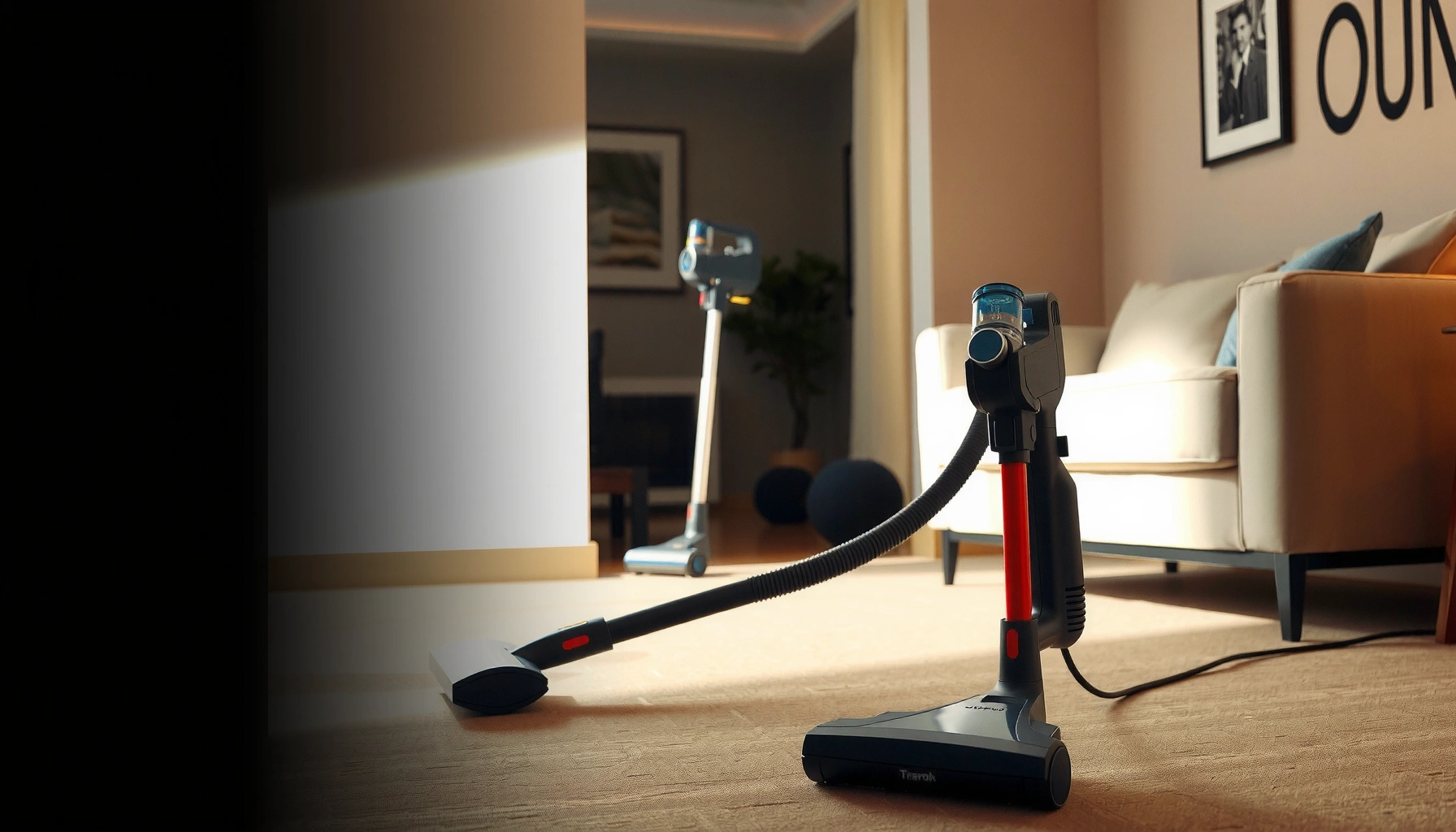 Cordless vs Corded Vacuum: Which Should You Buy?