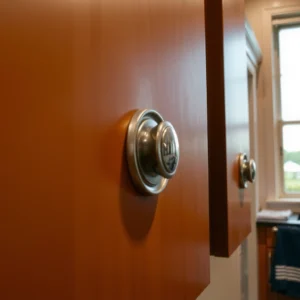 How to Replace Cabinet Handles: Step-by-Step Guide