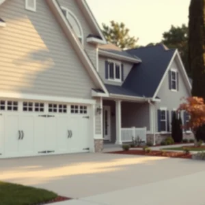 Exterior Paint Maintenance: Key Steps to Keep It Looking New