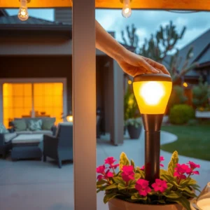 Mosquito Control Around the Home: Reduce Bites Fast