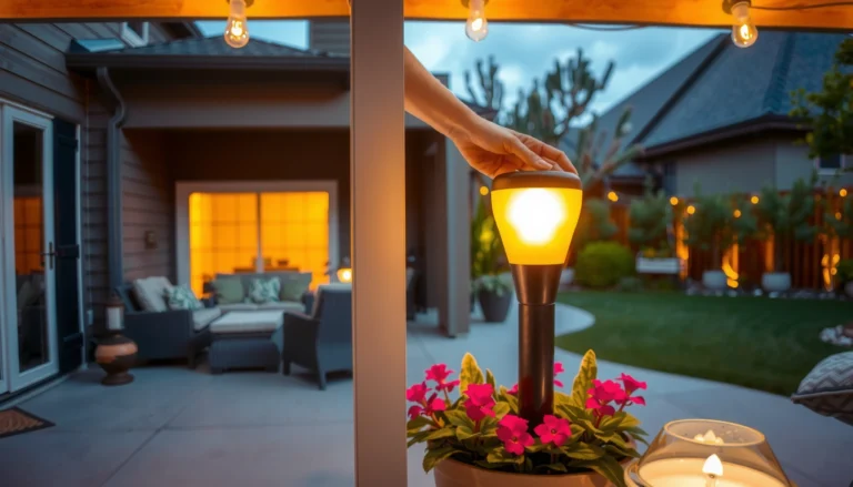 Mosquito Control Around the Home: Reduce Bites Fast