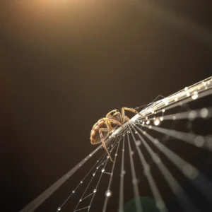 Spider Myths Explained: What’s True and What’s Not