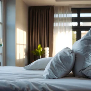 Bed Bug Prevention Guide: Essential Steps to Keep Them Away