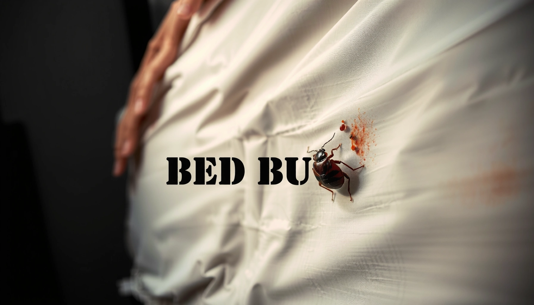 Signs of Bed Bug Infestation: Key Indicators to Watch For