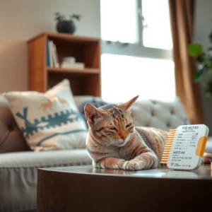 Flea Control for Homes: Effective Strategies to Stop Infestations