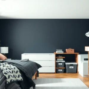 Best Storage Bins for Every Room: Top Picks by Space