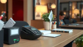 Label Maker Buying Guide: How to Choose the Right One