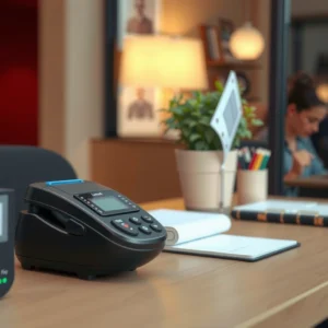 Label Maker Buying Guide: How to Choose the Right One
