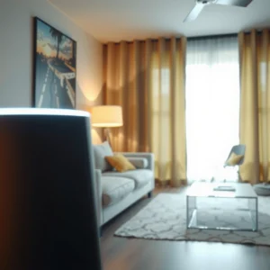 Best Smart Speakers: Top Picks for Audio, Voice, and Smart Home