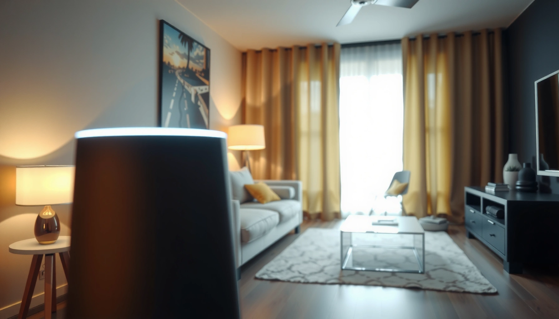 Best Smart Speakers: Top Picks for Audio, Voice, and Smart Home