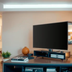 Smart Display Buying Guide: How to Choose the Right One