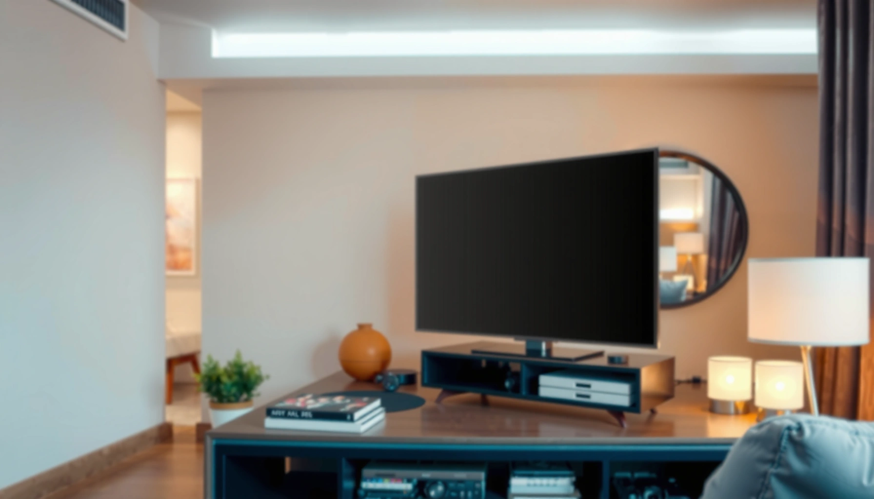 Smart Display Buying Guide: How to Choose the Right One