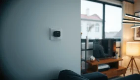 Best Smart Plugs: Top Picks for Every Home