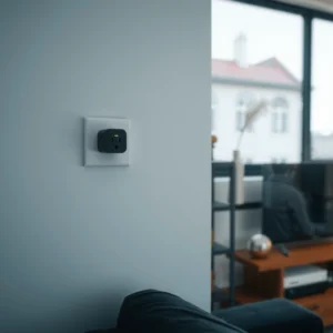 Best Smart Plugs: Top Picks for Every Home