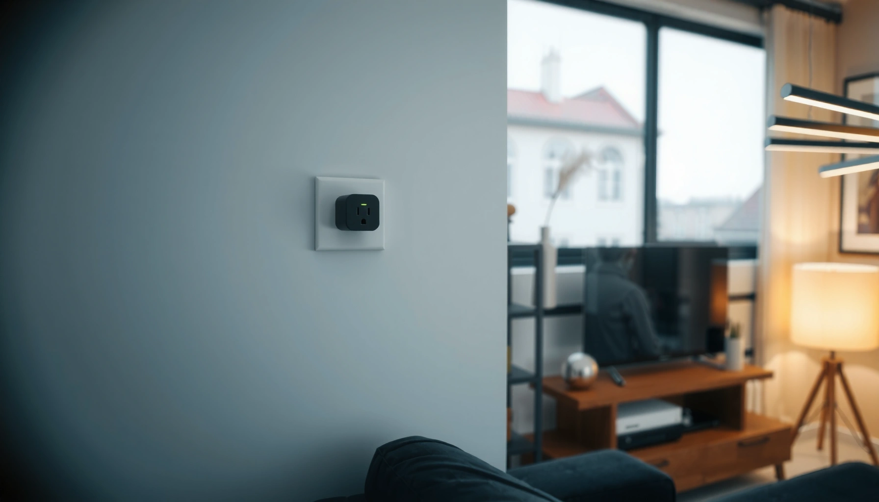 Best Smart Plugs: Top Picks for Every Home