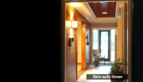 Smart Doorbell Buying Guide: Choose the Right One