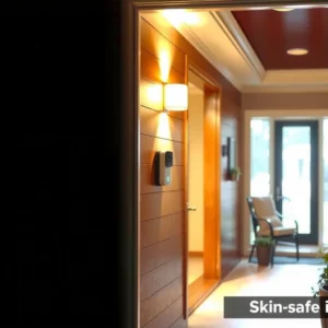 Smart Doorbell Buying Guide: Choose the Right One