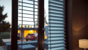 Best Smart Blinds: Top Picks and Buying Guide