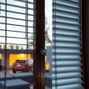 Best Smart Blinds: Top Picks and Buying Guide