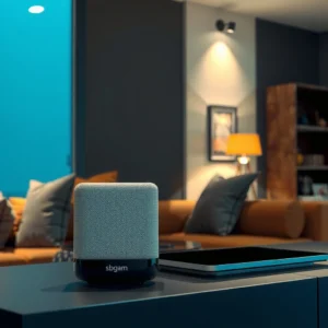 Smart Home Privacy Tips: Protect Your Devices and Data