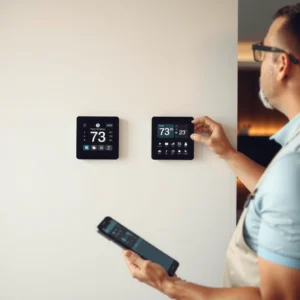 Smart Home Installation Guide: Step-by-Step Setup and Best Practices