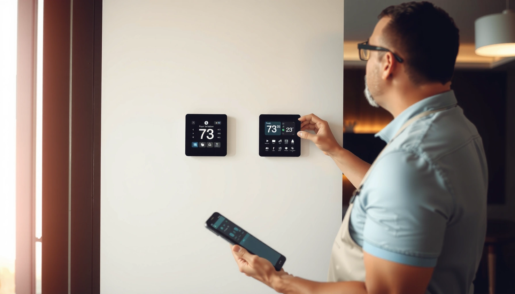 Smart Home Installation Guide: Step-by-Step Setup and Best Practices