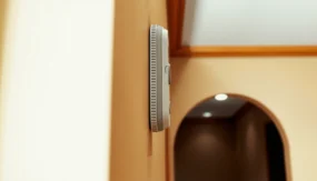 Carbon Monoxide Detector Guide: How to Choose, Install, and Test