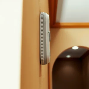 Carbon Monoxide Detector Guide: How to Choose, Install, and Test