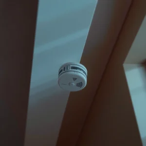 Smoke Alarm Placement Tips: Where to Install for Best Protection