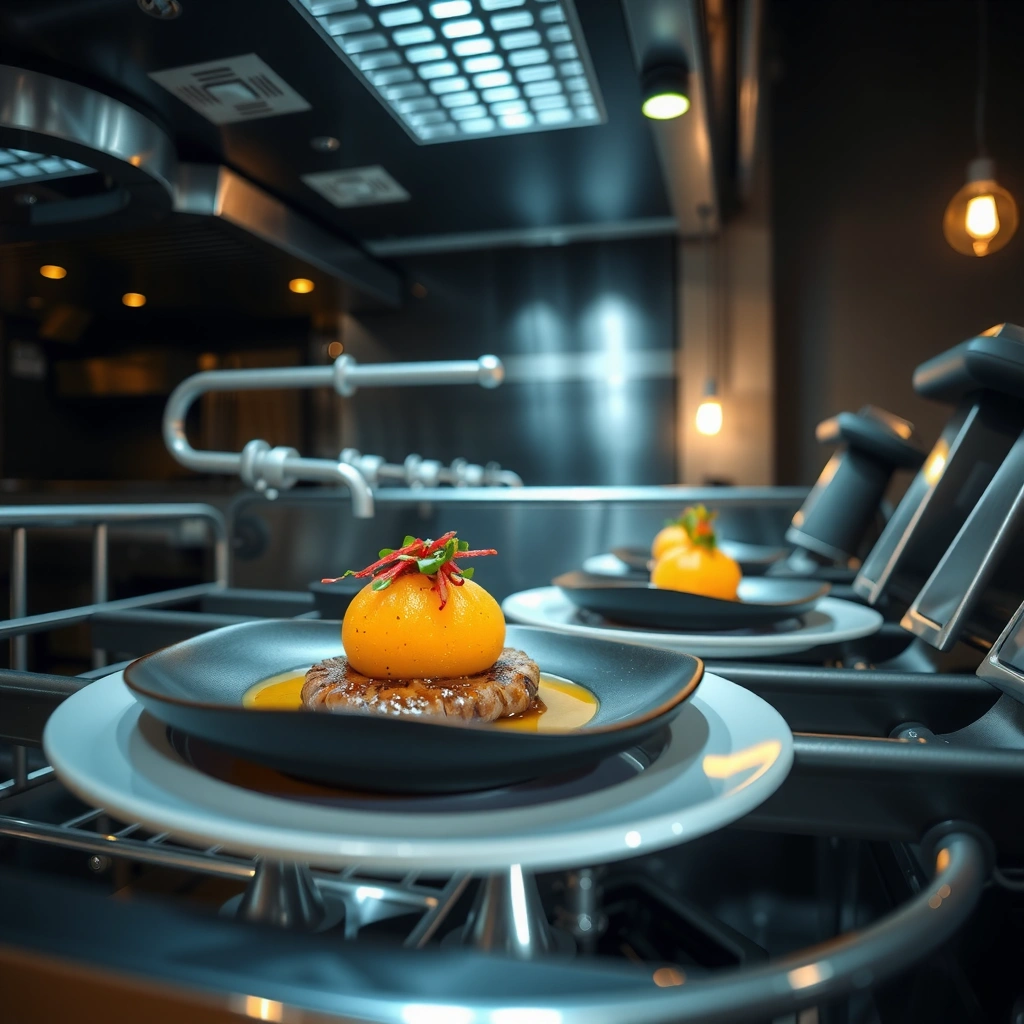 Filter - Dishwasher Cleaning Tips