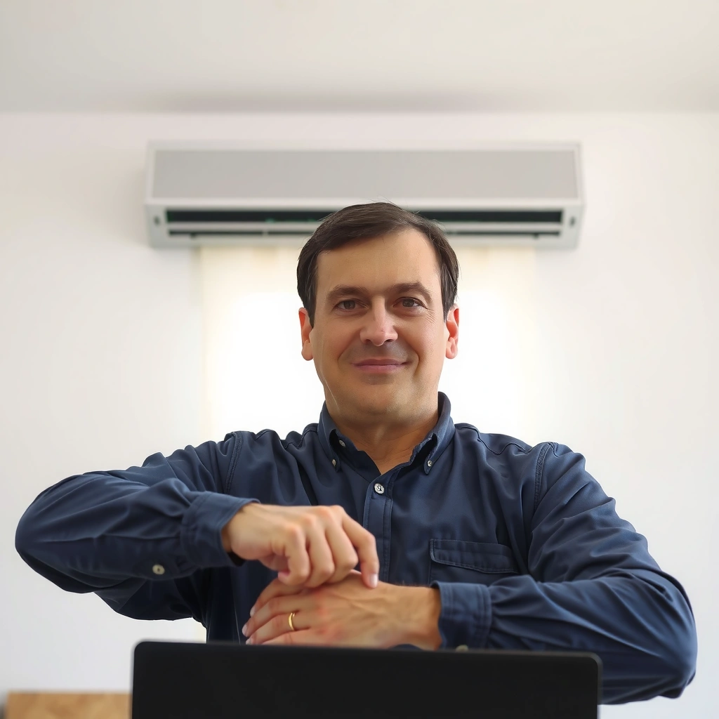 Filters - How to Maintain an Air Purifier