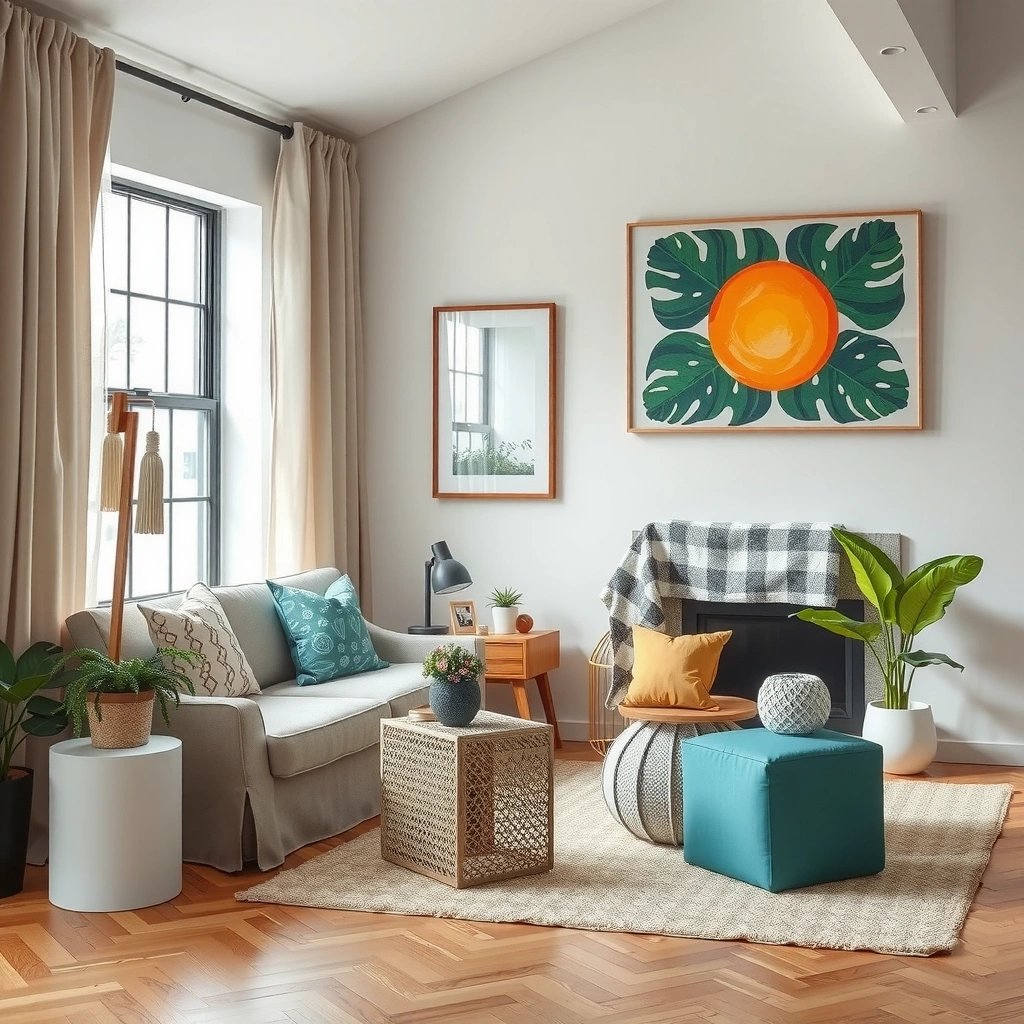 First-Aid Essentials - Essential Household Items Every New Home Needs