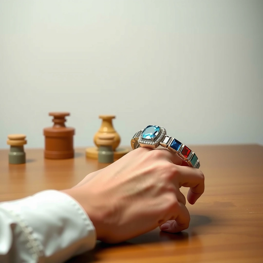 Fit - Bracelet Buying Guide
