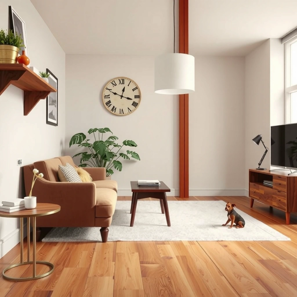 Flea Problem - Flea Control for Homes