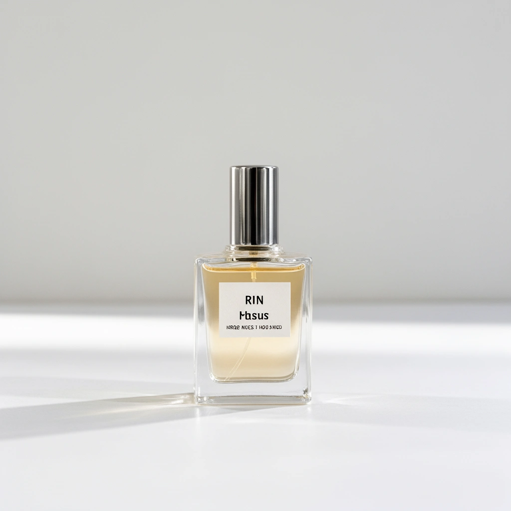 Fragrance Notes - Fragrance Notes Explained