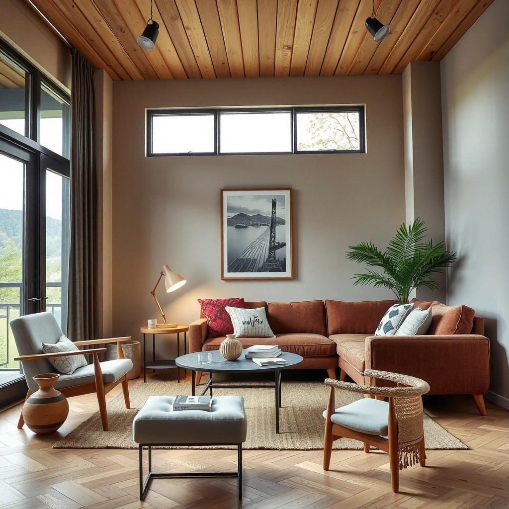 Furniture Protectors - Best Furniture Protectors