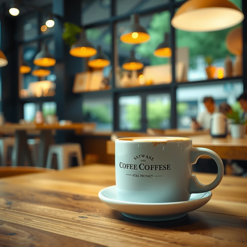 Gather What You Need - Coffee Stain Removal Guide