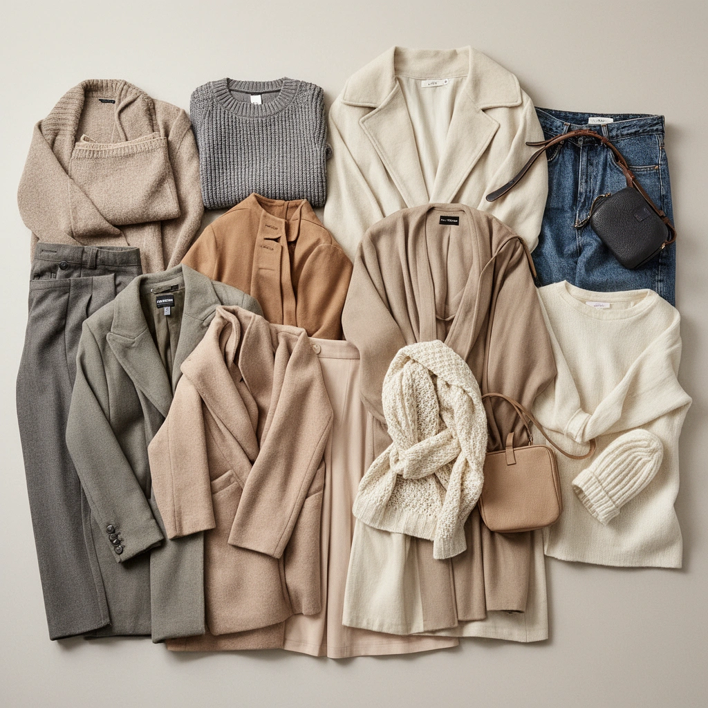 Gifts by Style - Best Fashion Gifts