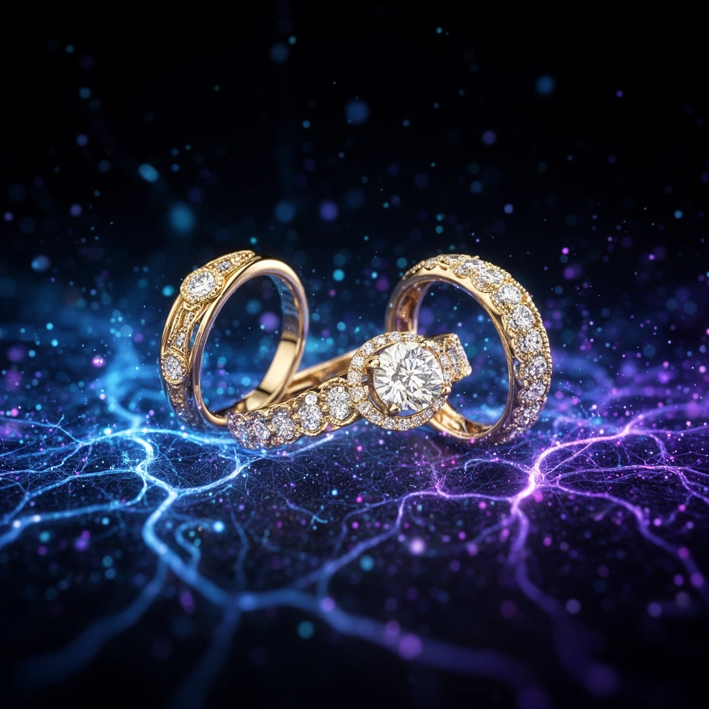 Gold Purity - Gold Jewelry Buying Guide