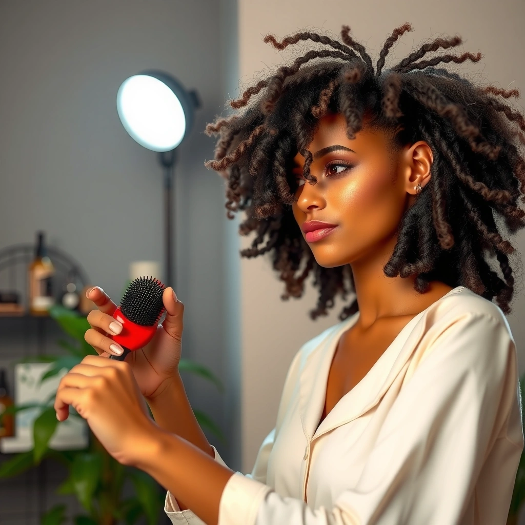 Hair Brushes - Best Hair Brushes