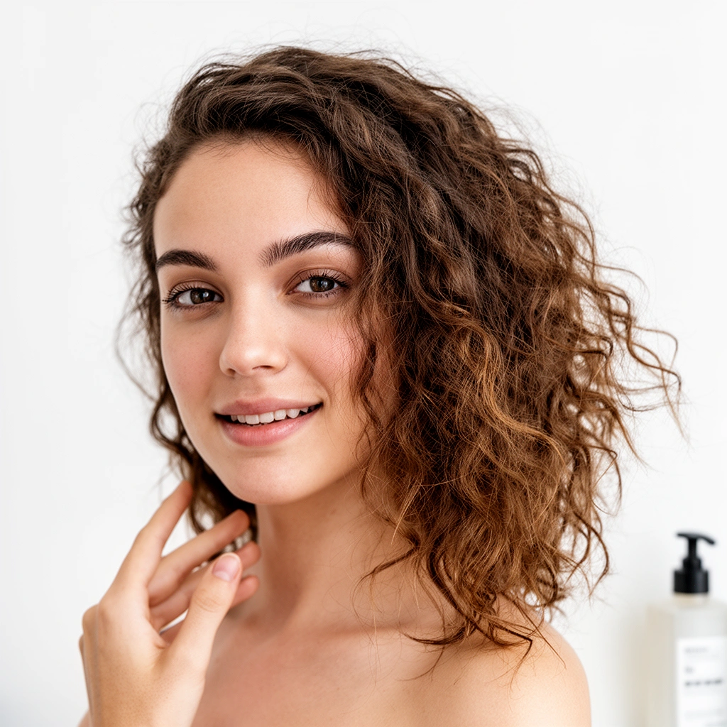 Hair Detox - Hair Detox Guide