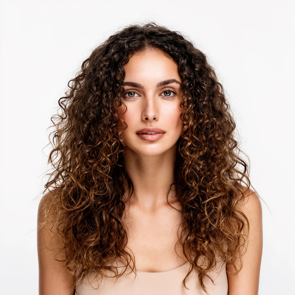 Hair Elasticity - Hair Elasticity Guide
