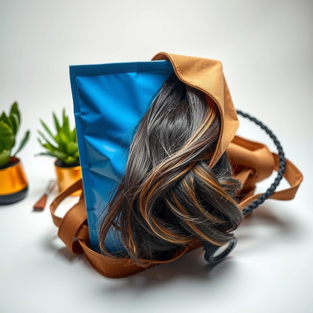 Hair Mask - Best Hair Masks