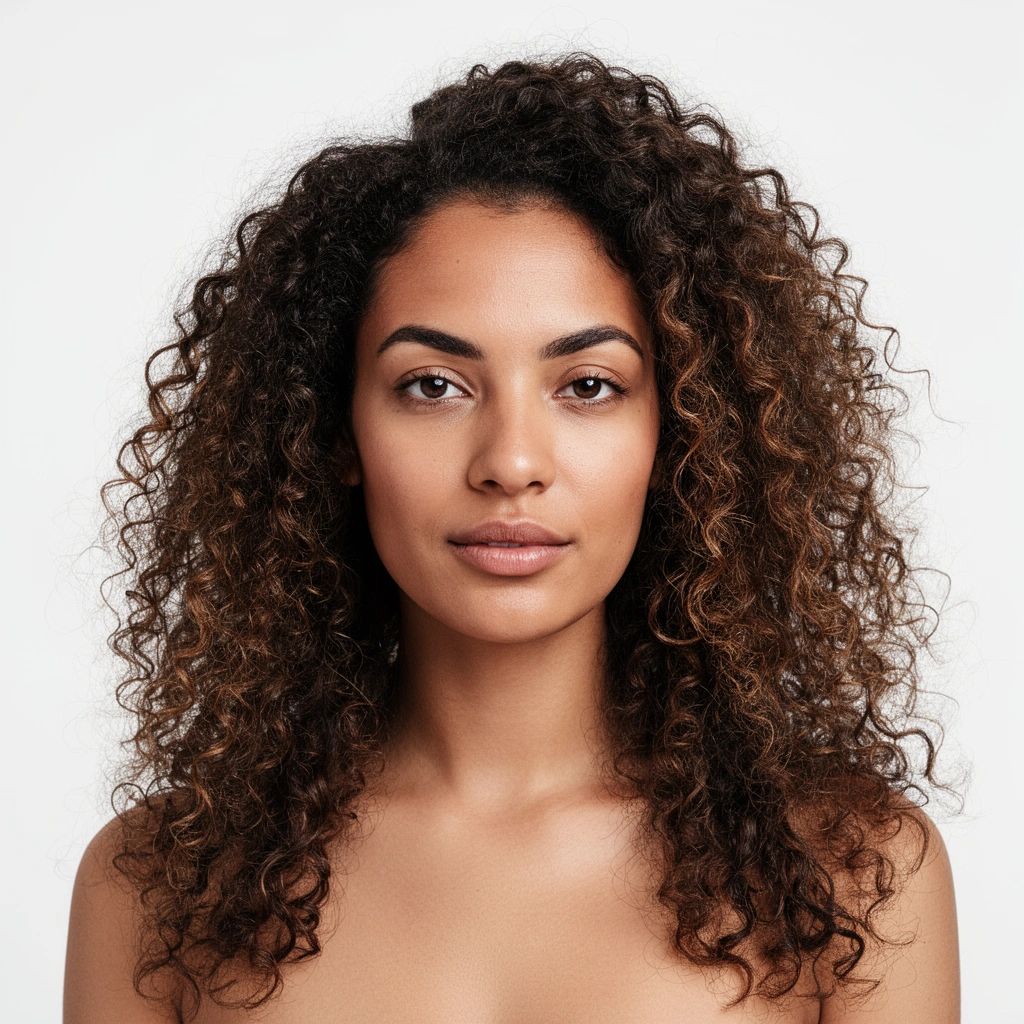 Hair Porosity - Hair Porosity Explained