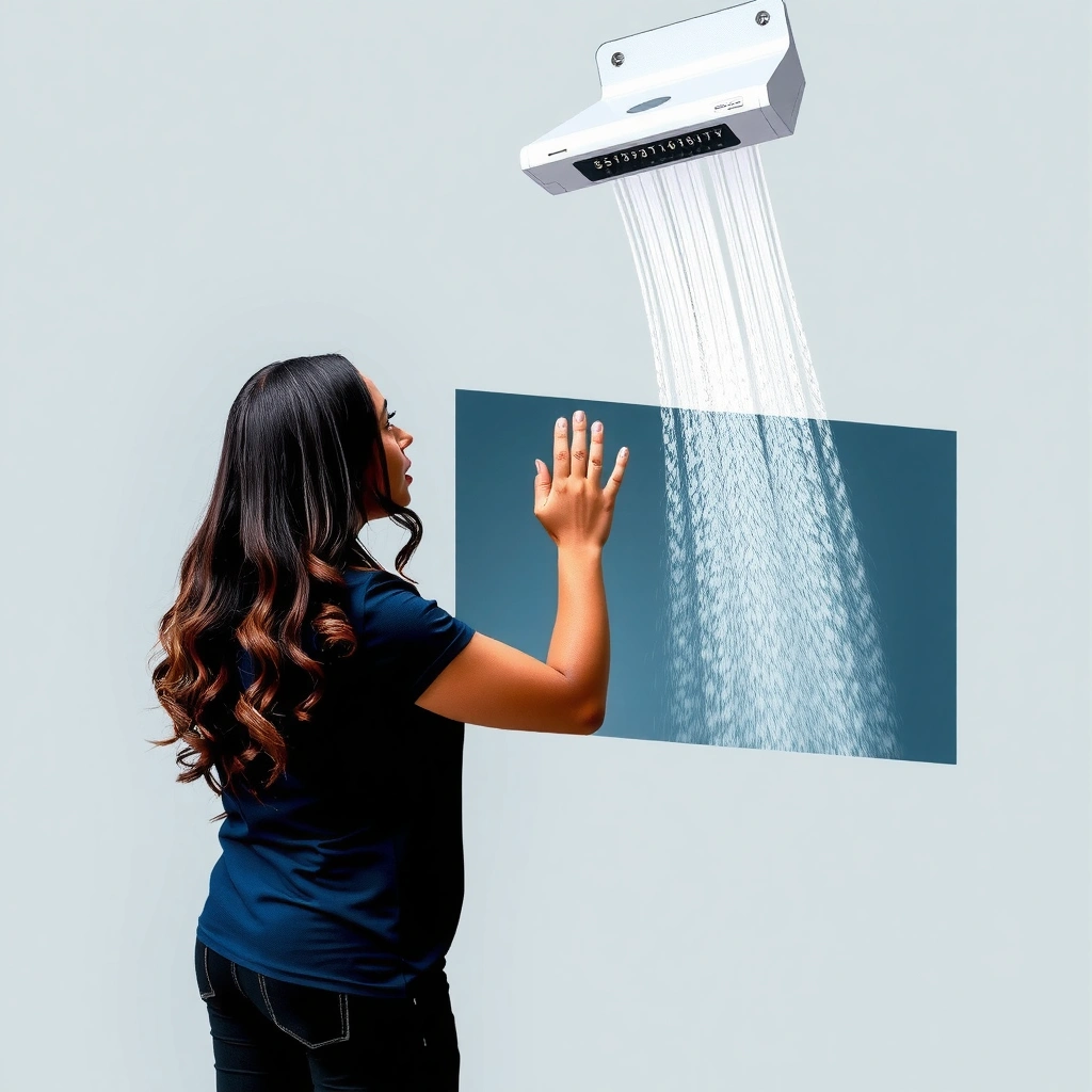 Hair Type - Conditioner Buying Guide